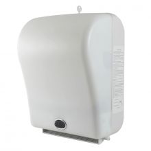 Ksitex X-3322W