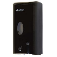 Ksitex ASD-7960B