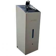 Ksitex ADD-800S