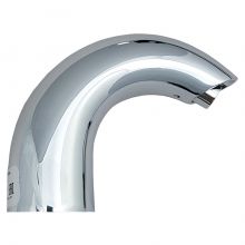 Ksitex M-8612